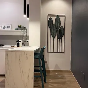 Luxury 11 Appartamento