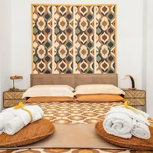Extravacanza Oasi Del Vintage Appartamento