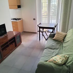 Monteverde Roma